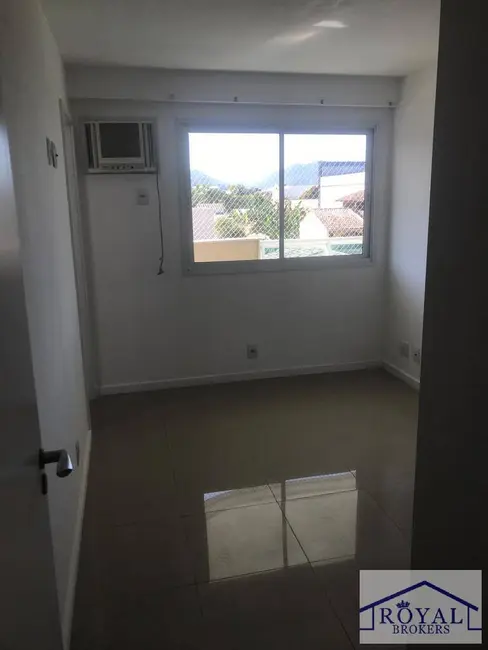 Foto 9 de Apartamento com 2 quartos à venda, 74m2 em Maravista, Niteroi - RJ