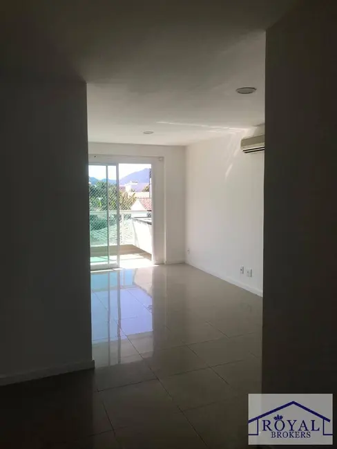 Foto 5 de Apartamento com 2 quartos à venda, 74m2 em Maravista, Niteroi - RJ