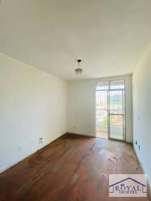 Foto 9 de Apartamento com 2 quartos à venda, 60m2 em Fonseca, Niteroi - RJ