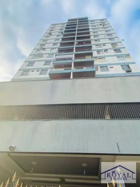 Foto 8 de Apartamento com 2 quartos à venda, 60m2 em Fonseca, Niteroi - RJ