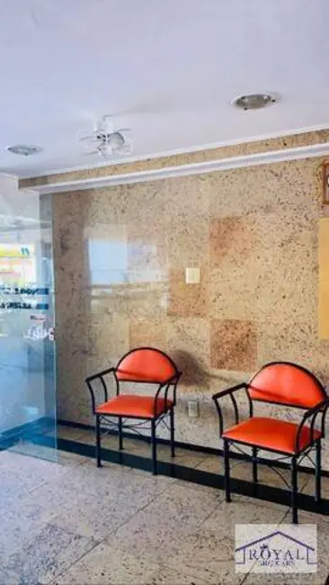 Foto 3 de Apartamento com 2 quartos à venda, 60m2 em Fonseca, Niteroi - RJ