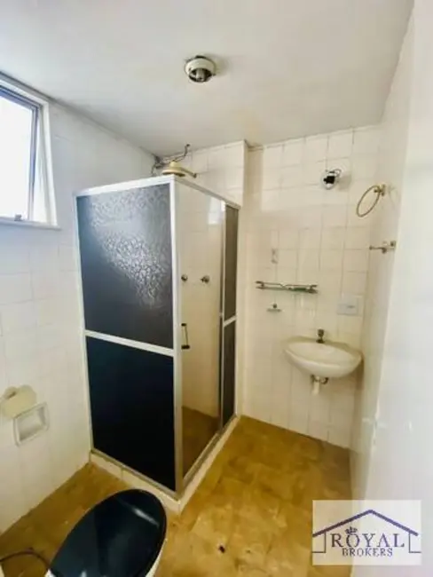 Foto 4 de Apartamento com 2 quartos à venda, 60m2 em Fonseca, Niteroi - RJ