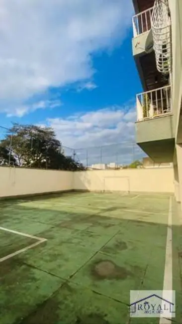 Foto 7 de Apartamento com 2 quartos à venda, 60m2 em Fonseca, Niteroi - RJ