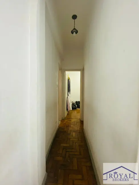 Foto 6 de Apartamento com 2 quartos à venda, 80m2 em Fonseca, Niteroi - RJ