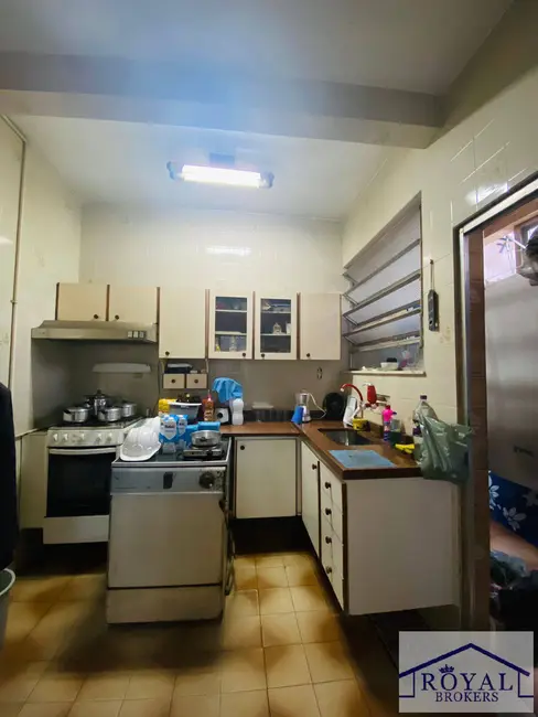 Foto 7 de Apartamento com 2 quartos à venda, 80m2 em Fonseca, Niteroi - RJ