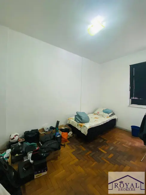 Foto 3 de Apartamento com 2 quartos à venda, 80m2 em Fonseca, Niteroi - RJ