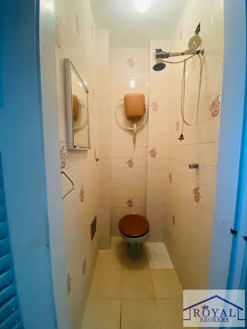 Foto 8 de Apartamento com 2 quartos à venda, 80m2 em Fonseca, Niteroi - RJ