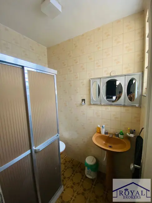 Foto 4 de Apartamento com 2 quartos à venda, 80m2 em Fonseca, Niteroi - RJ