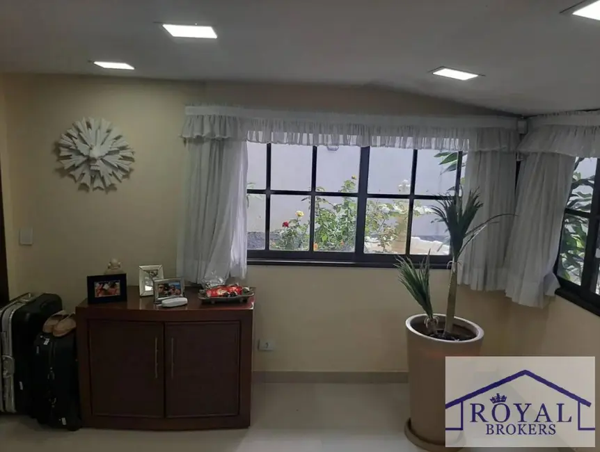 Foto 8 de Casa com 5 quartos à venda, 386m2 em Piratininga, Niteroi - RJ