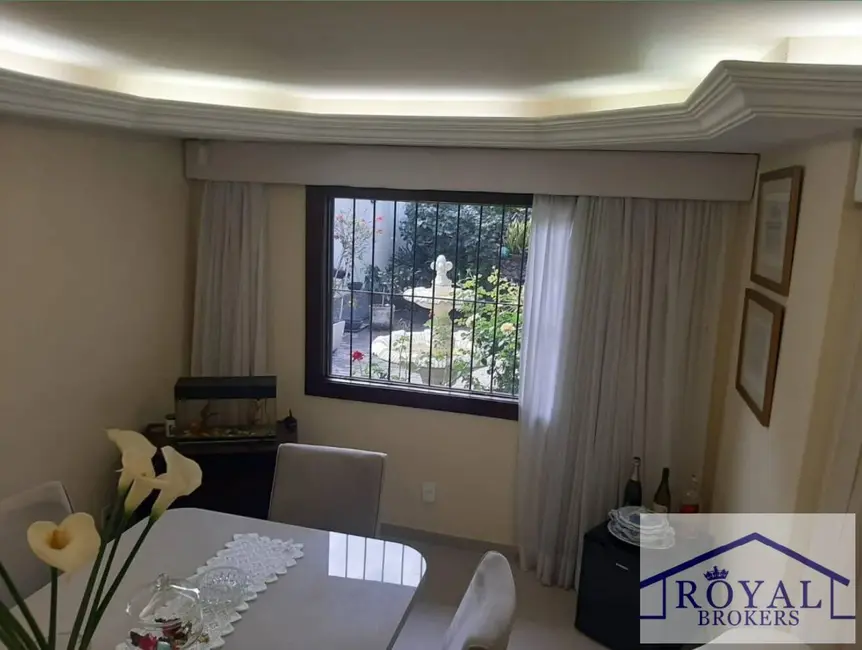 Foto 7 de Casa com 5 quartos à venda, 386m2 em Piratininga, Niteroi - RJ