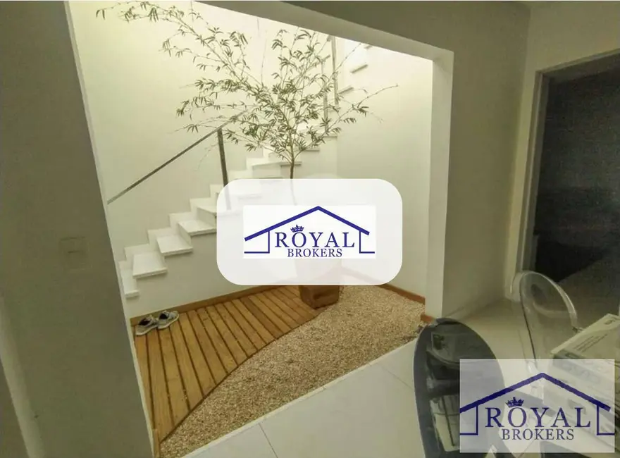 Foto 9 de Casa com 4 quartos à venda, 650m2 em Itaipu, Niteroi - RJ