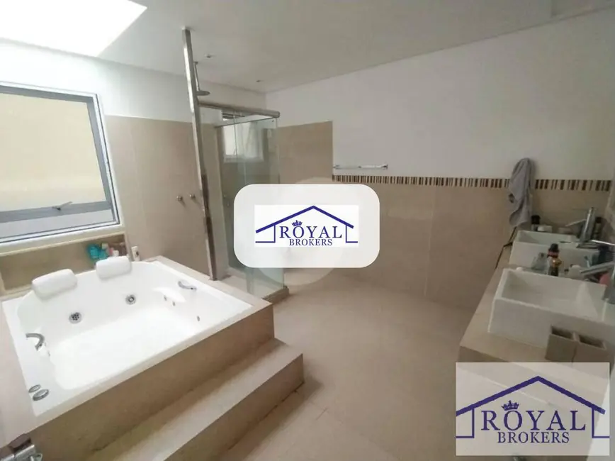 Foto 8 de Casa com 4 quartos à venda, 650m2 em Itaipu, Niteroi - RJ