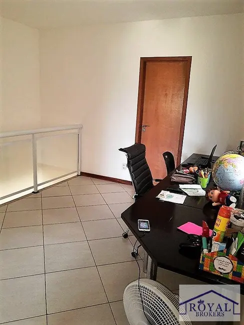 Casa com 3 quartos à venda em Itaipu, Niteroi - RJ - imagem 9 Foto 9 de Casa com 3 quartos à venda em Itaipu, Niteroi - RJ