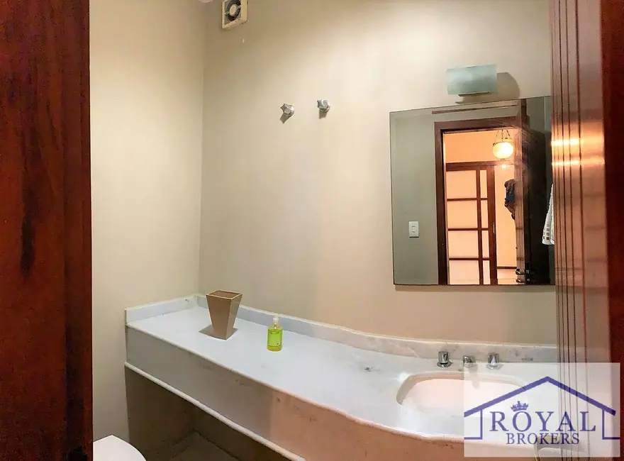 Foto 8 de Casa de Condomínio com 3 quartos à venda em Engenho do Mato, Niteroi - RJ