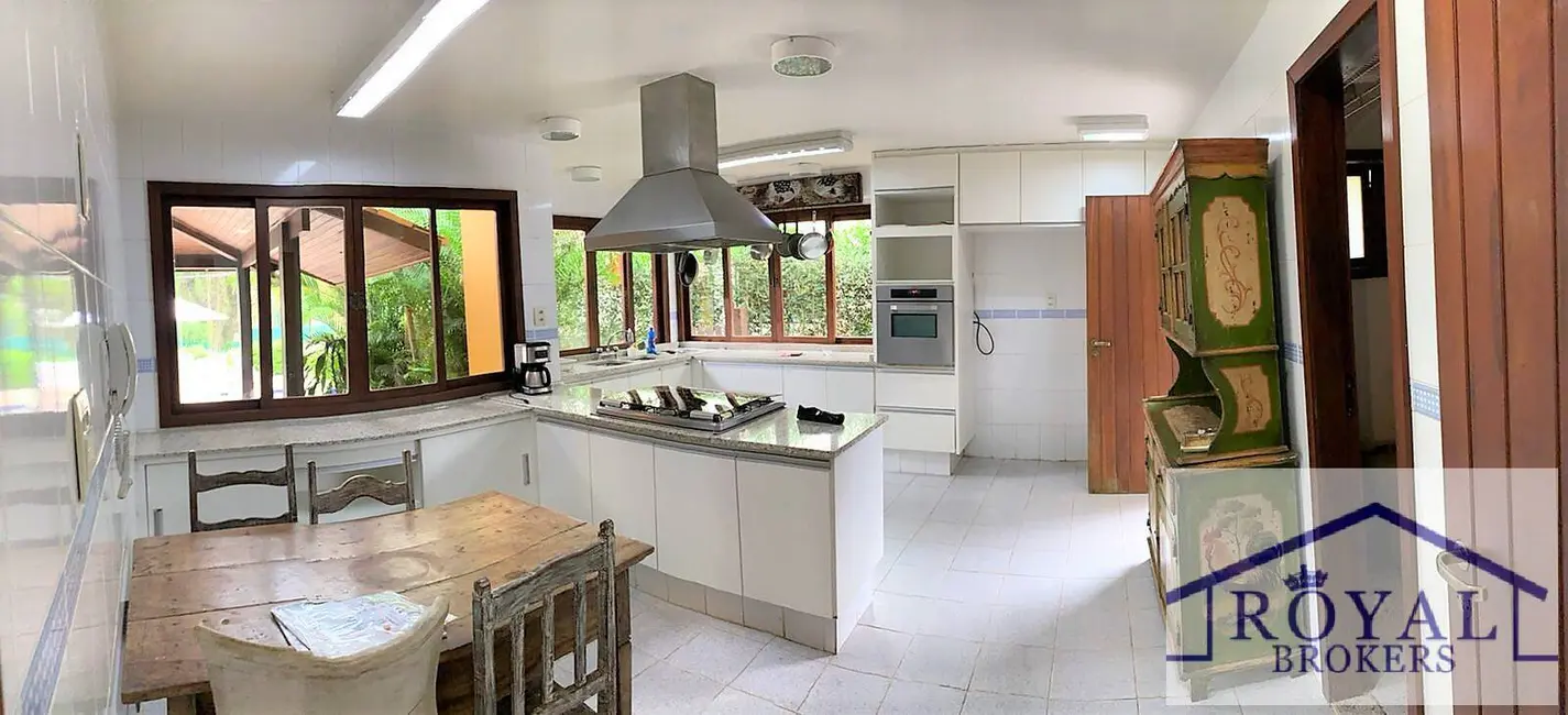 Foto 5 de Casa de Condomínio com 3 quartos à venda em Engenho do Mato, Niteroi - RJ