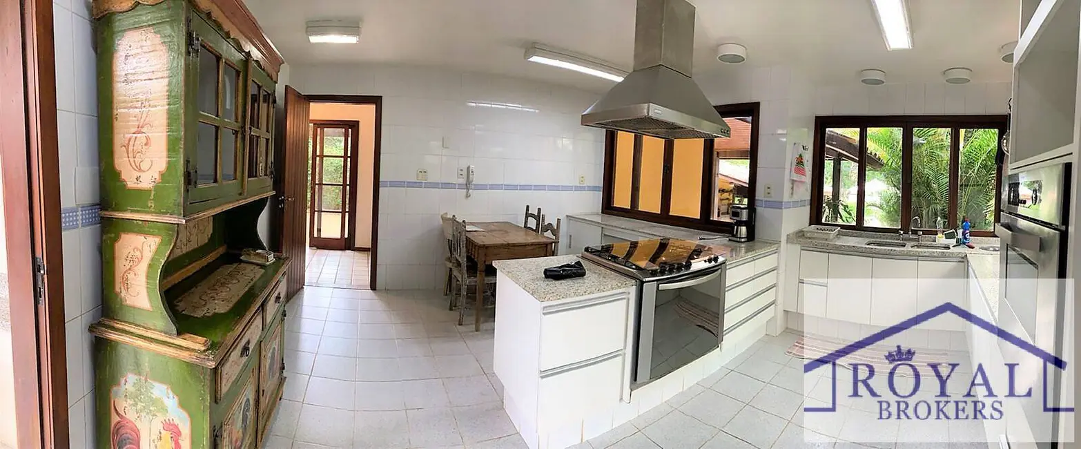 Foto 6 de Casa de Condomínio com 3 quartos à venda em Engenho do Mato, Niteroi - RJ