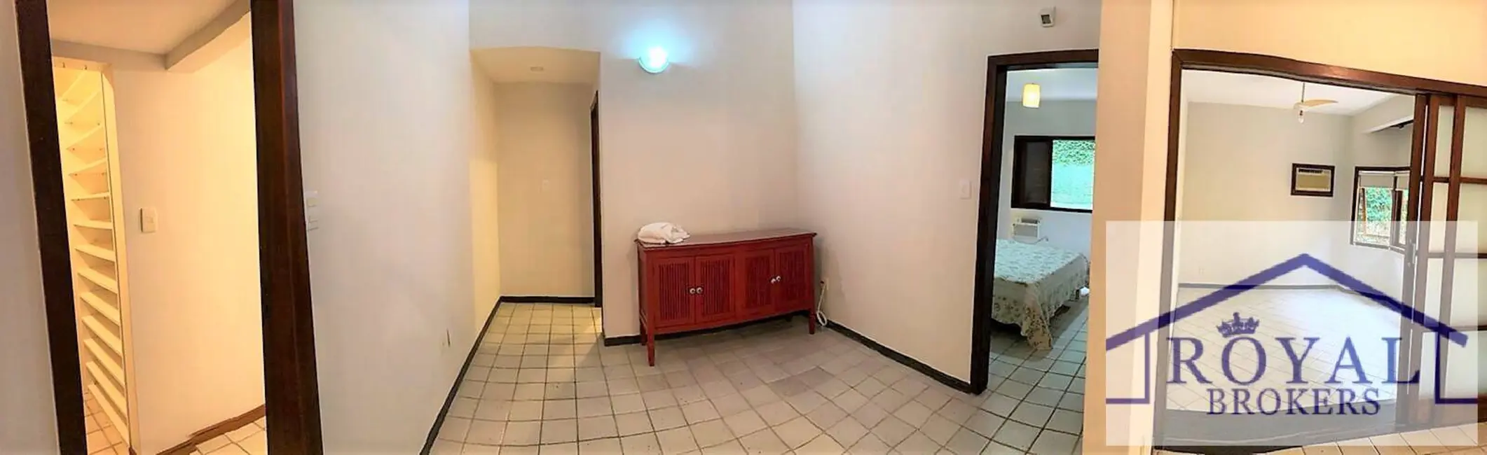 Foto 9 de Casa de Condomínio com 3 quartos à venda em Engenho do Mato, Niteroi - RJ