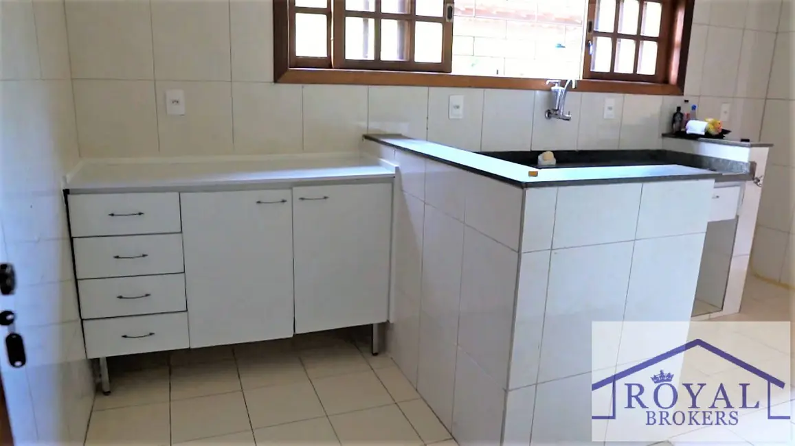 Foto 9 de Casa com 3 quartos à venda, 350m2 em Maravista, Niteroi - RJ