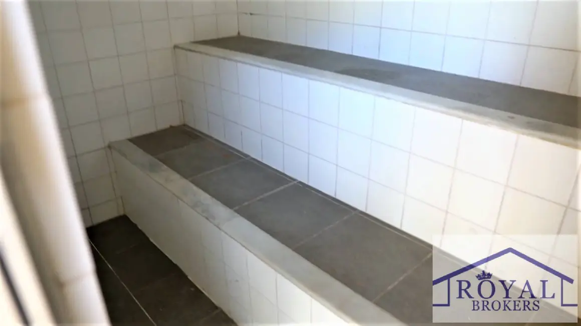 Foto 6 de Casa com 3 quartos à venda, 350m2 em Maravista, Niteroi - RJ