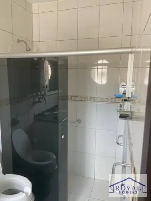 Foto 7 de Casa com 5 quartos à venda, 600m2 em Barroco (Itaipuaçu), Marica - RJ