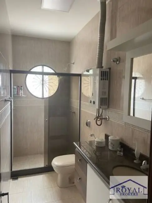 Foto 8 de Casa com 5 quartos à venda, 600m2 em Barroco (Itaipuaçu), Marica - RJ