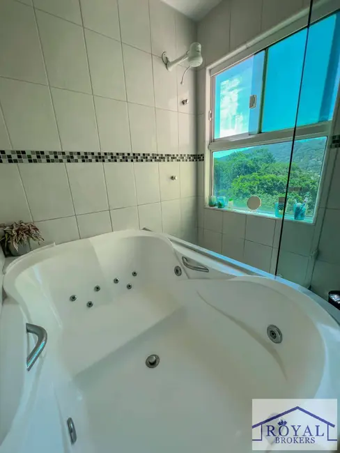 Foto 9 de Casa com 3 quartos à venda, 700m2 em Itaipu, Niteroi - RJ