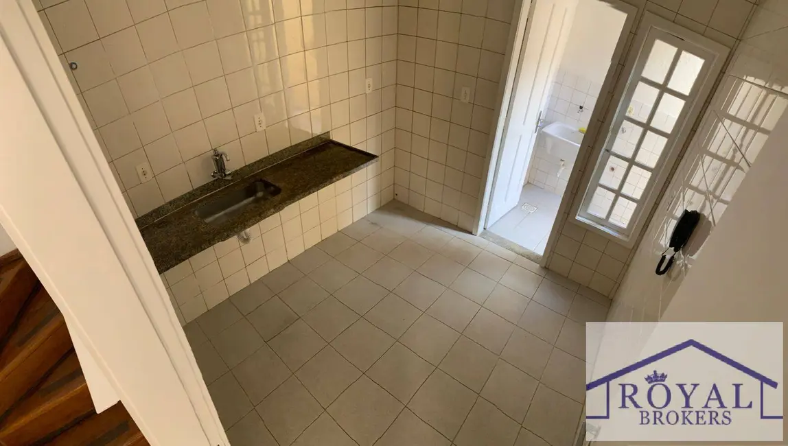Foto 7 de Casa com 2 quartos à venda, 90m2 em Maravista, Niteroi - RJ