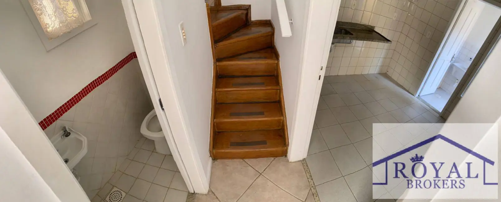 Foto 6 de Casa com 2 quartos à venda, 90m2 em Maravista, Niteroi - RJ