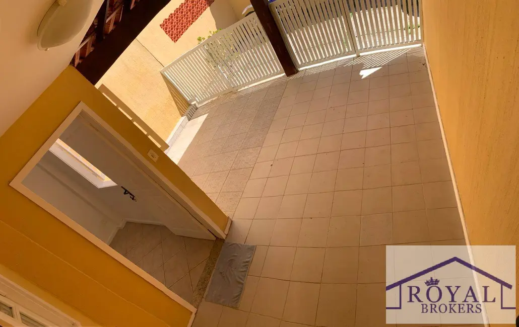 Foto 4 de Casa com 2 quartos à venda, 90m2 em Maravista, Niteroi - RJ