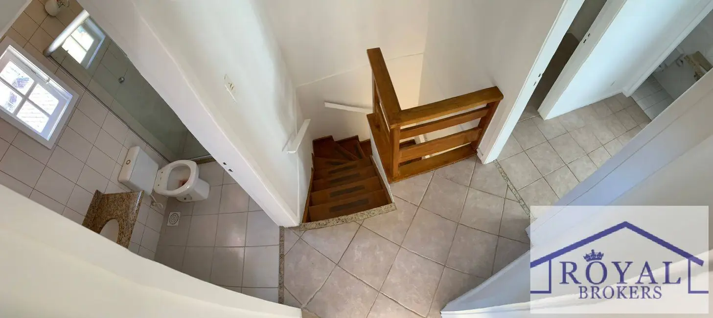 Foto 9 de Casa com 2 quartos à venda, 90m2 em Maravista, Niteroi - RJ