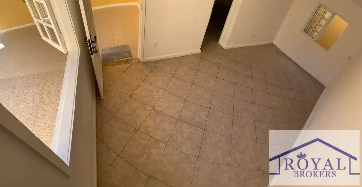 Foto 5 de Casa com 2 quartos à venda, 90m2 em Maravista, Niteroi - RJ