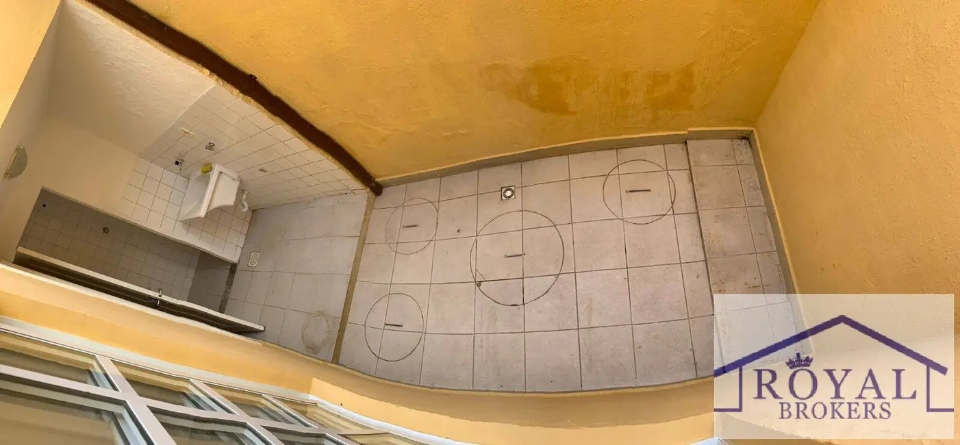 Foto 8 de Casa com 2 quartos à venda, 90m2 em Maravista, Niteroi - RJ