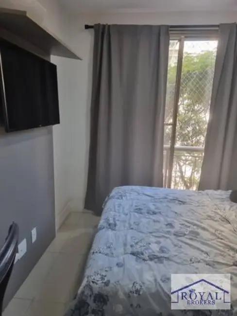 Foto 9 de Apartamento com 3 quartos à venda, 130m2 em Icaraí, Niteroi - RJ