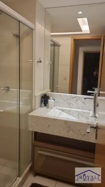 Foto 8 de Apartamento com 3 quartos à venda, 120m2 em Icaraí, Niteroi - RJ