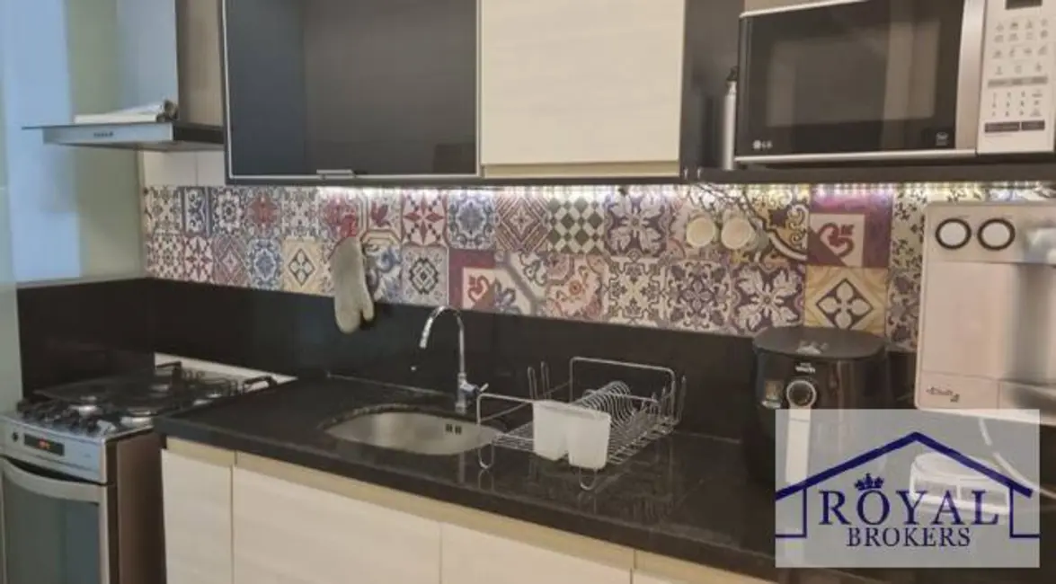 Foto 5 de Apartamento com 3 quartos à venda, 120m2 em Icaraí, Niteroi - RJ