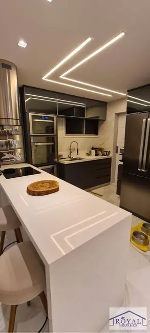 Apartamento com 2 quartos à venda, 110m2 em Icaraí, Niteroi - RJ - imagem 6 Foto 6 de Apartamento com 2 quartos à venda, 110m2 em Icaraí, Niteroi - RJ