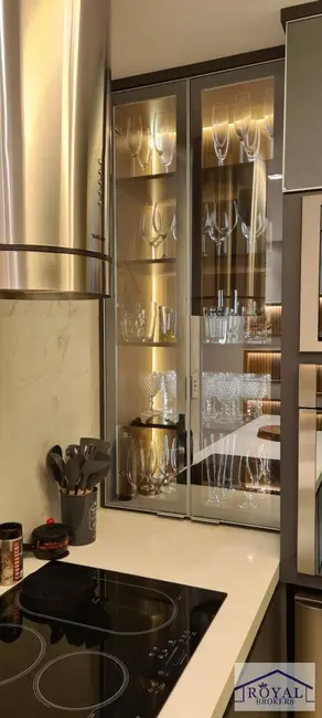 Apartamento com 2 quartos à venda, 110m2 em Icaraí, Niteroi - RJ - imagem 5 Foto 5 de Apartamento com 2 quartos à venda, 110m2 em Icaraí, Niteroi - RJ