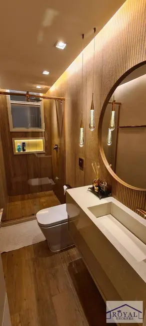 Apartamento com 2 quartos à venda, 110m2 em Icaraí, Niteroi - RJ - imagem 7 Foto 7 de Apartamento com 2 quartos à venda, 110m2 em Icaraí, Niteroi - RJ