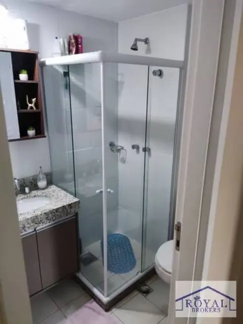 Apartamento com 3 quartos à venda, 105m2 em Icaraí, Niteroi - RJ - imagem 9 Foto 9 de Apartamento com 3 quartos à venda, 105m2 em Icaraí, Niteroi - RJ