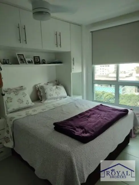 Apartamento com 3 quartos à venda, 105m2 em Icaraí, Niteroi - RJ - imagem 7 Foto 7 de Apartamento com 3 quartos à venda, 105m2 em Icaraí, Niteroi - RJ