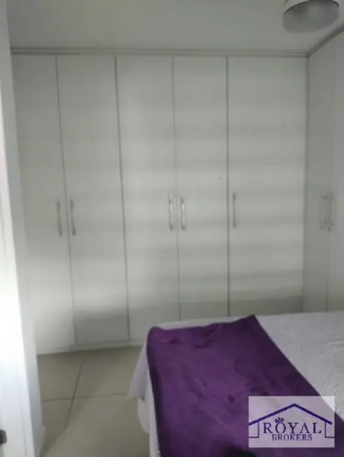 Apartamento com 3 quartos à venda, 105m2 em Icaraí, Niteroi - RJ - imagem 8 Foto 8 de Apartamento com 3 quartos à venda, 105m2 em Icaraí, Niteroi - RJ