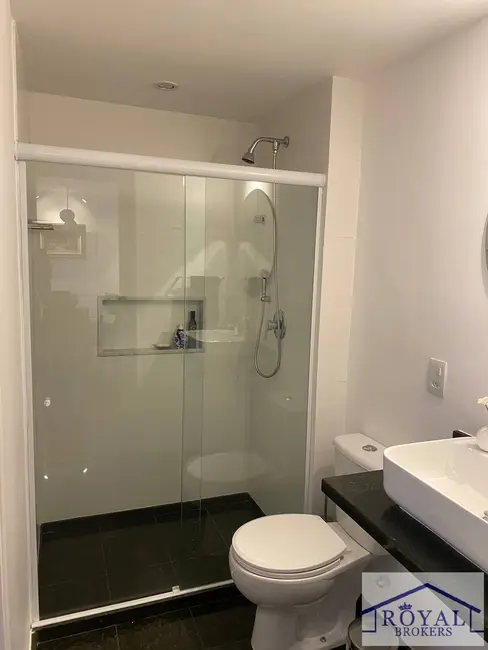 Foto 5 de Apartamento com 4 quartos à venda, 225m2 em Ingá, Niteroi - RJ