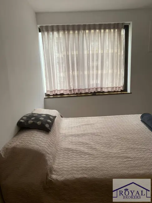 Foto 6 de Apartamento com 4 quartos à venda, 225m2 em Ingá, Niteroi - RJ