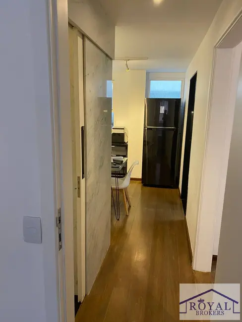 Foto 8 de Apartamento com 4 quartos à venda, 225m2 em Ingá, Niteroi - RJ