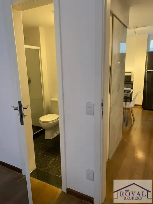 Foto 7 de Apartamento com 4 quartos à venda, 225m2 em Ingá, Niteroi - RJ