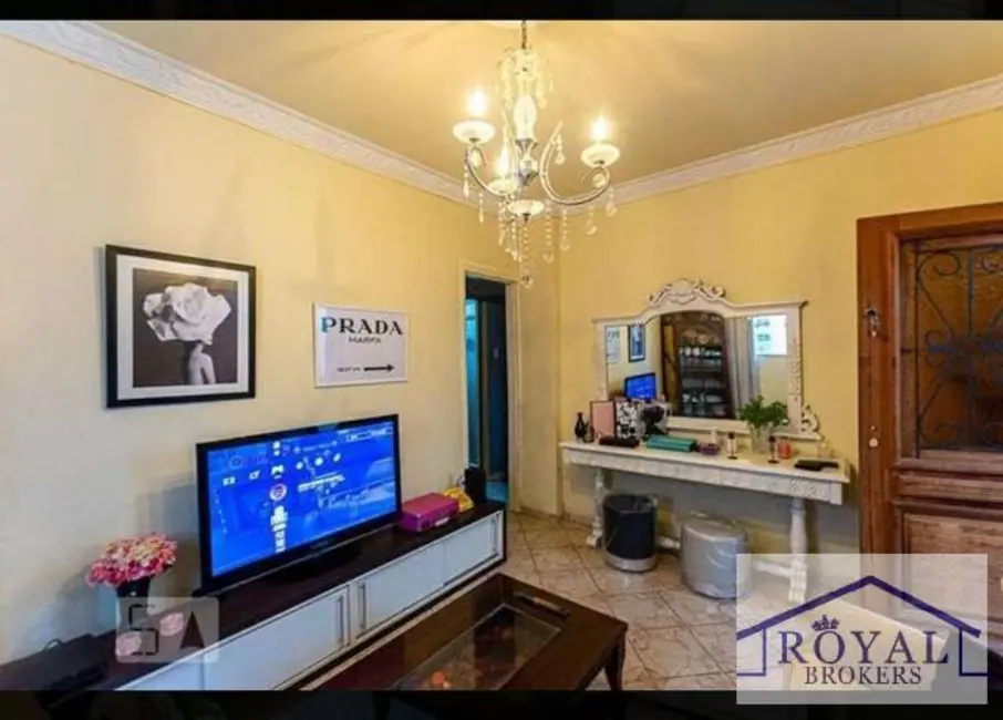 Foto 6 de Casa com 3 quartos à venda, 100m2 em Fonseca, Niteroi - RJ