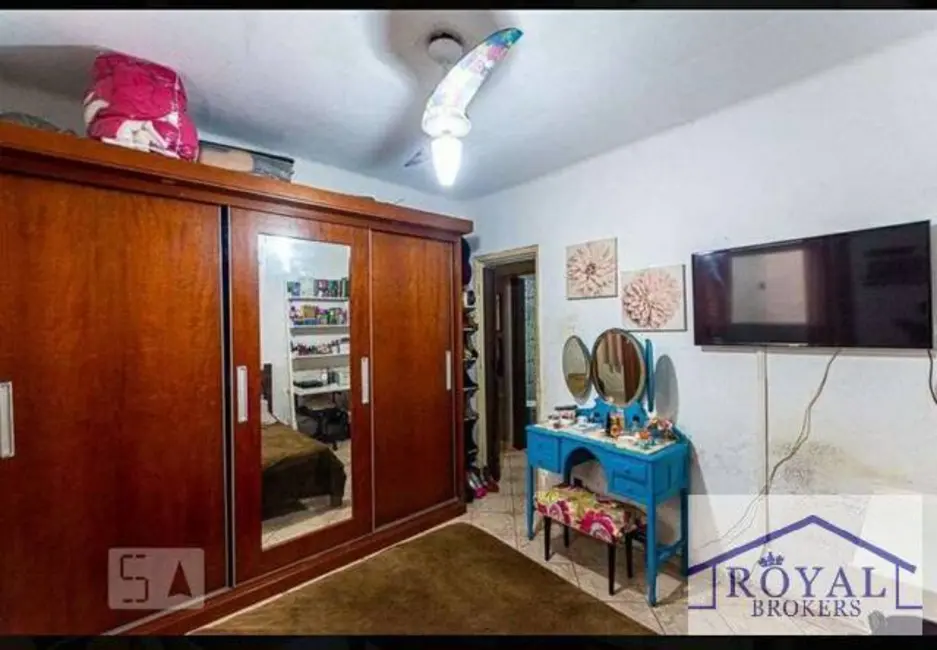 Foto 7 de Casa com 3 quartos à venda, 100m2 em Fonseca, Niteroi - RJ