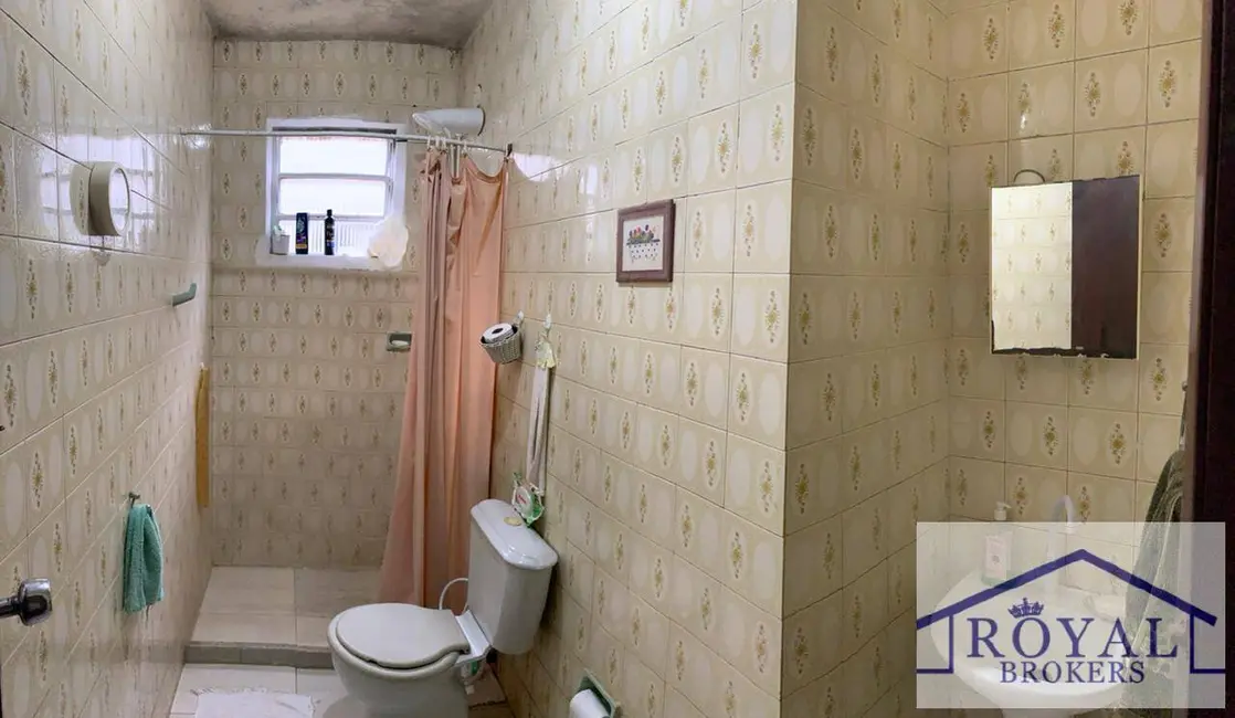 Foto 7 de Casa com 4 quartos à venda, 360m2 em Itaipu, Niteroi - RJ