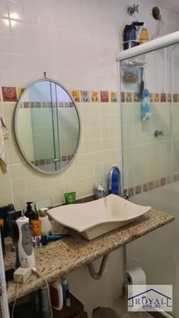 Foto 9 de Casa com 1 quarto à venda, 1000m2 em Piratininga, Niteroi - RJ