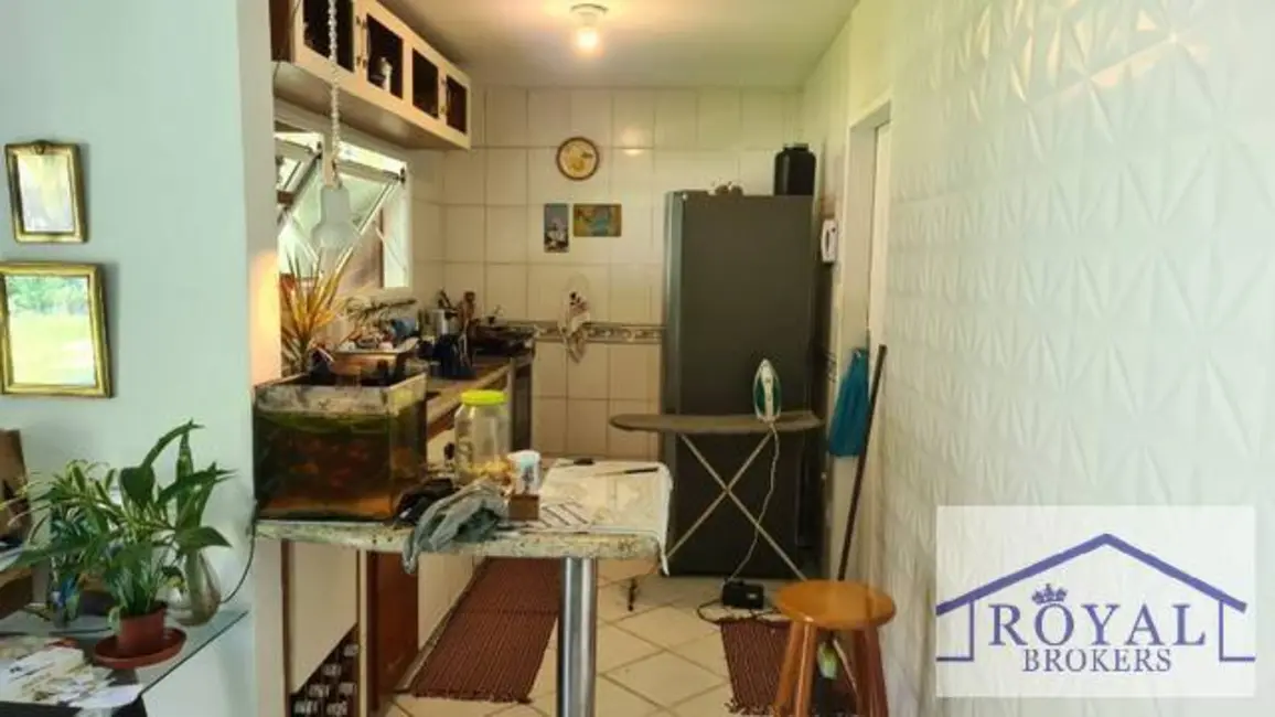 Foto 5 de Casa com 1 quarto à venda, 1000m2 em Piratininga, Niteroi - RJ